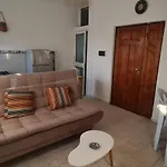 Blue Jasmin Suites S
