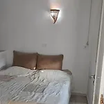 Blue Jasmin Suites S