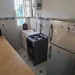 Blue Jasmin Suites S